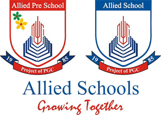Allied Schools