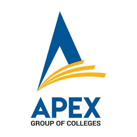 Apex Group of Colleges