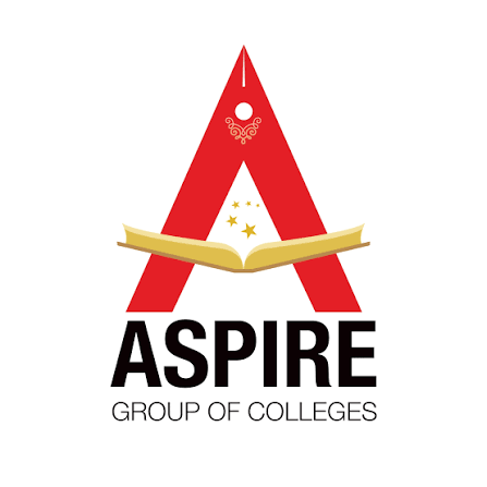 Aspire Group of Colleges