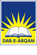 Dar-e-Arqam