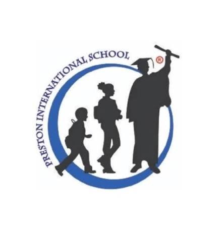 Preston International School