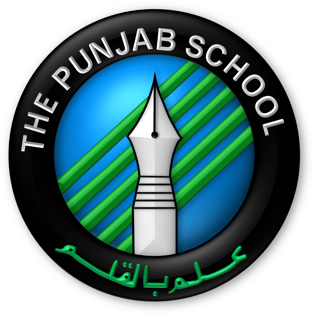 The Punjab School