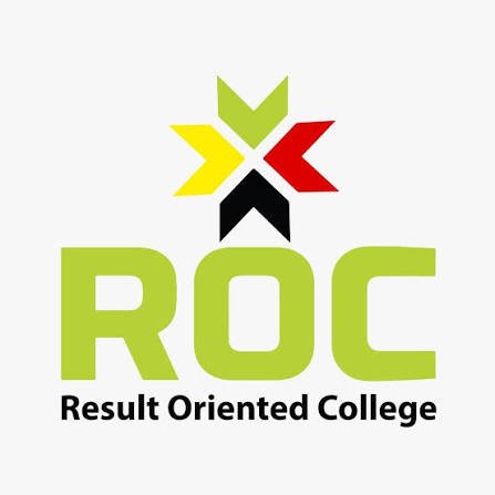 Result Oriented College