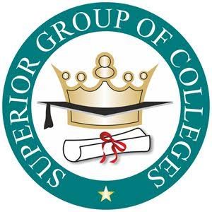 Superior Group of Colleges